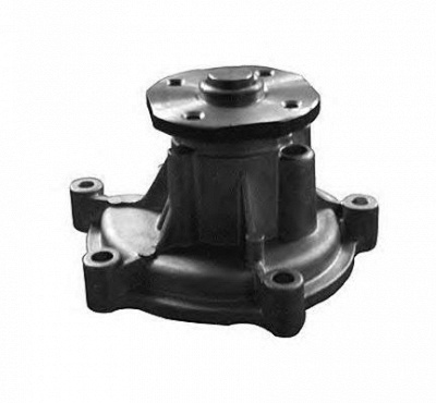 MAGNETI MARELLI 352316170705 -  Водяной насос